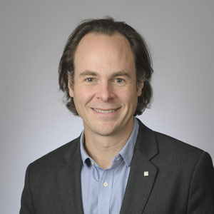 Sébastien Lebel-Grenier