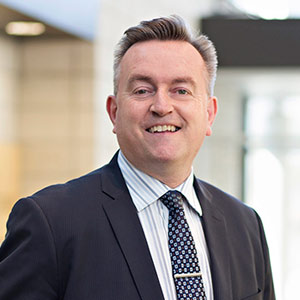 Martin-Phillipson