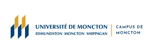Moncton University