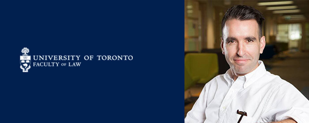 Toronto - Christopher Essert